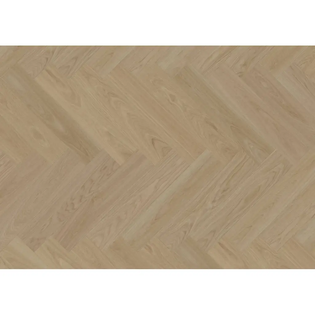 Panele winylowe SPC Jodełka Dąb Lniany DP5000025 Klasa 34 5 mm, SW4HMX-FHLA1-DP5XXX-EFLAA, Panele winylowe, Next Step Jodła Large, Barlinek