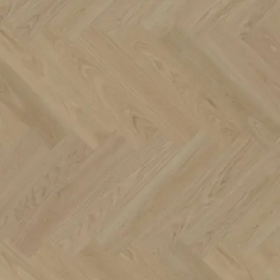 Panele winylowe SPC Jodełka Dąb Lniany DP5000025 Klasa 34 5 mm, SW4HMX-FHLA1-DP5XXX-EFLAA