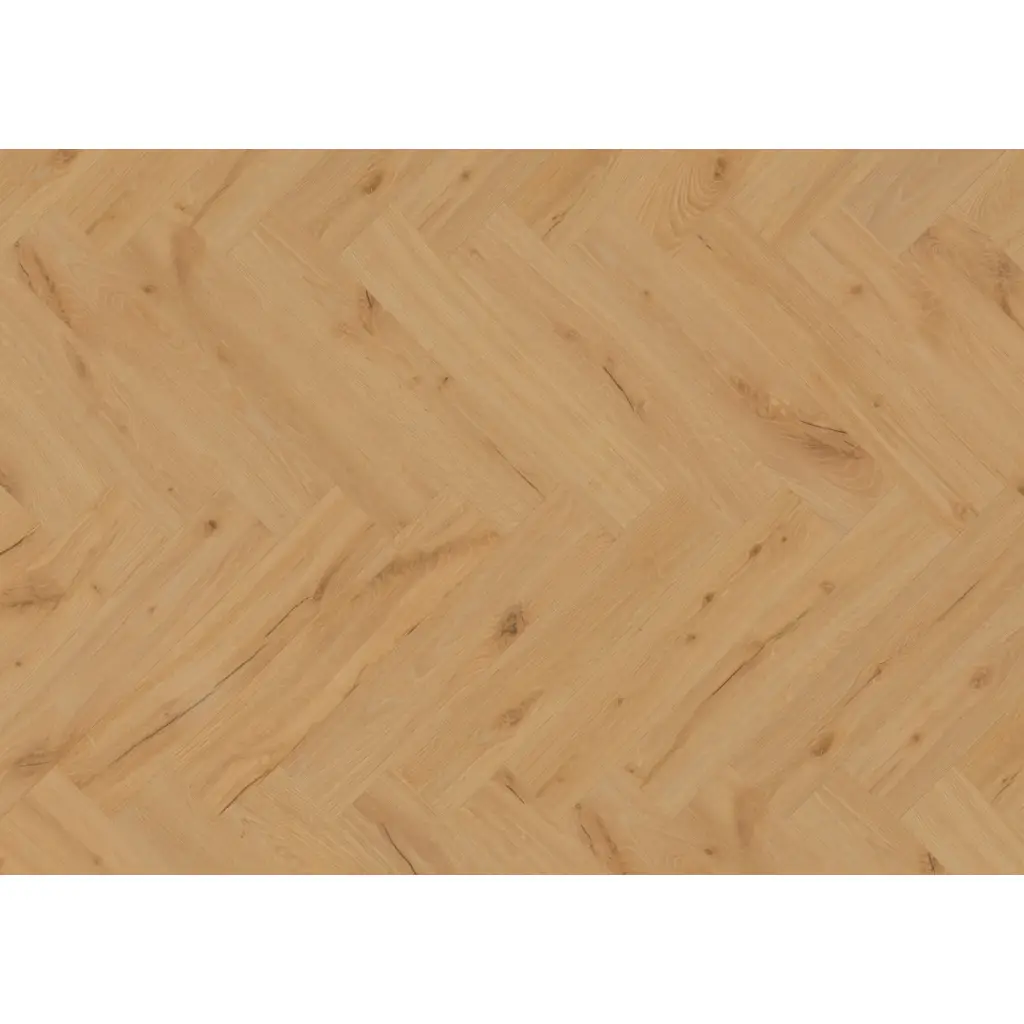 Panele winylowe SPC Jodełka Dąb Imbirowy DP5000027 Klasa 34 5 mm, SW4HMX-FHLA1-DP5XXX-EGINF, Panele winylowe, Next Step Jodła Large, Barlinek