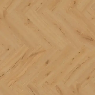 Panele winylowe SPC Jodełka Dąb Imbirowy DP5000027 Klasa 34 5 mm, SW4HMX-FHLA1-DP5XXX-EGINF