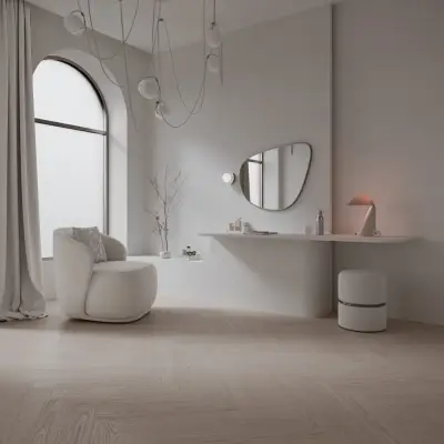 Panele winylowe SPC Jodełka Dąb Jedwabny DP5000029 Klasa 34 5 mm, SW4HMX-FHLA1-DP5XXX-ESILA Panele winylowe SPC Jodełka Dąb Jedwabny DP5000029 Klasa 34 5 mm, SW4HMX-FHLA1-DP5XXX-ESILA