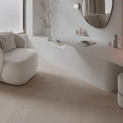 Panele winylowe SPC Jodełka Dąb Jedwabny DP5000029 Klasa 34 5 mm, SW4HMX-FHLA1-DP5XXX-ESILA Panele winylowe SPC Jodełka Dąb Jedwabny DP5000029 Klasa 34 5 mm, SW4HMX-FHLA1-DP5XXX-ESILA