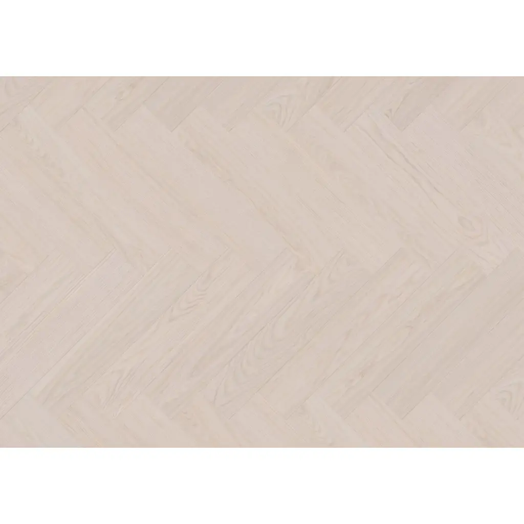 Panele winylowe SPC Jodełka Dąb Jedwabny DP5000029 Klasa 34 5 mm, SW4HMX-FHLA1-DP5XXX-ESILA Panele winylowe SPC Jodełka Dąb Jedwabny DP5000029 Klasa 34 5 mm, SW4HMX-FHLA1-DP5XXX-ESILA