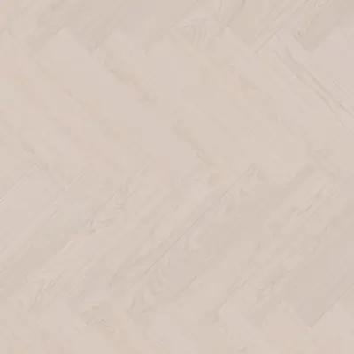 Panele winylowe SPC Jodełka Dąb Jedwabny DP5000029 Klasa 34 5 mm, SW4HMX-FHLA1-DP5XXX-ESILA Panele winylowe SPC Jodełka Dąb Jedwabny DP5000029 Klasa 34 5 mm, SW4HMX-FHLA1-DP5XXX-ESILA