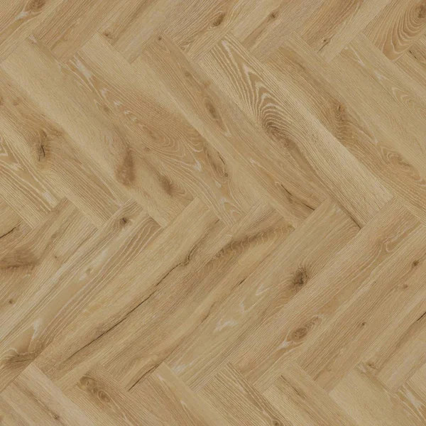 Panele winylowe SPC Jodełka Dąb Pustynny Naturalny 5 mm Kl