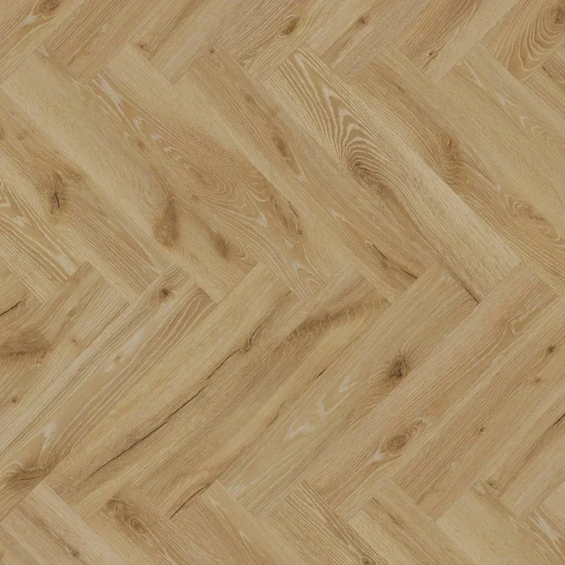 Panele winylowe SPC Jodełka Dąb Pustynny DP5000031 Klasa 3