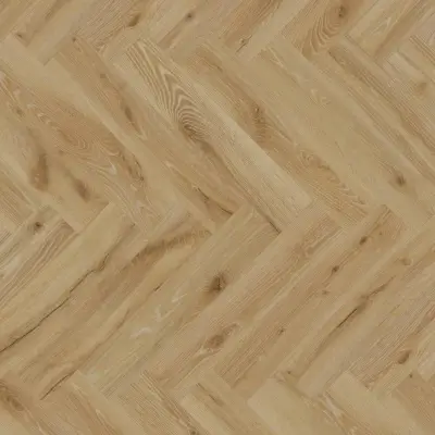 Panele winylowe SPC Jodełka Dąb Pustynny DP5000031 Klasa 34 5 mm, SW4HMX-FHLA1-DP5XXX-EDESF