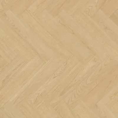 Panele winylowe SPC Jodełka Dąb Kremowy DP5000035 Klasa 34 5 mm, SW4HMX-FHLA1-DP5XXX-ECREA