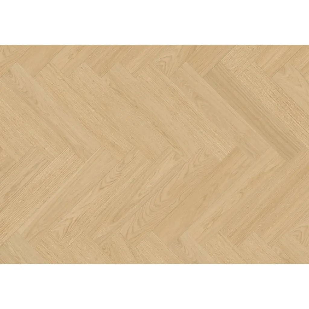 Panele winylowe SPC Jodełka Dąb Kremowy DP5000035 Klasa 34 5 mm, SW4HMX-FHLA1-DP5XXX-ECREA, Panele winylowe, Next Step Jodła Large, Barlinek