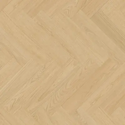 Panele winylowe SPC Jodełka Dąb Kremowy DP5000035 Klasa 34 5 mm, SW4HMX-FHLA1-DP5XXX-ECREA