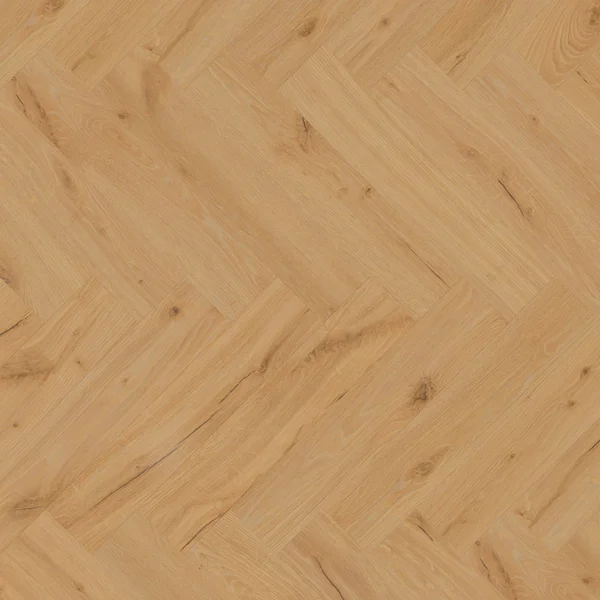 Panele winylowe SPC z podkładem Dąb Imbirowy Naturalny 6 m