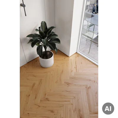 Panele winylowe ze zintegrowanym podkładem SPC Dąb Imbirowy DP5000028 Klasa 34 6 mm, SW4HMO-HHLA1-DP5XXX-EGINF
