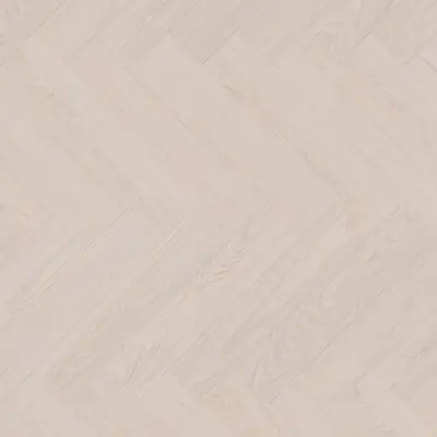 Panele winylowe ze zintegrowanym podkładem SPC Dąb Jedwabny  DP5000030 Klasa 34 6 mm, SW4HMO-HHLA1-DP5XXX-ESILA