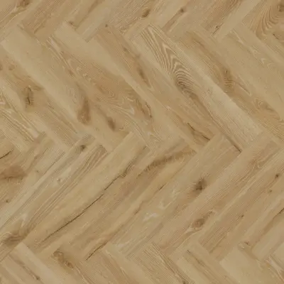 Panele winylowe ze zintegrowanym podkładem SPC Dąb Pustynny DP5000032  Klasa 34 6 mm, SW4HMO-HHLA1-DP5XXX-EDESF