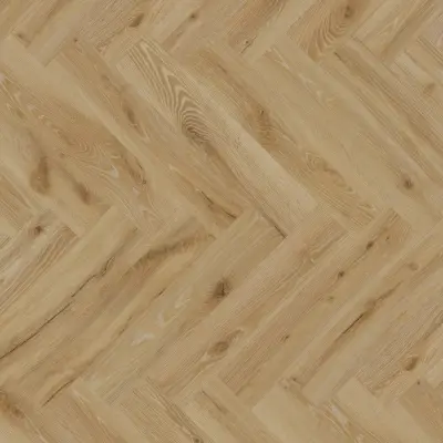 Panele winylowe ze zintegrowanym podkładem SPC Dąb Pustynny DP5000032  Klasa 34 6 mm, SW4HMO-HHLA1-DP5XXX-EDESF