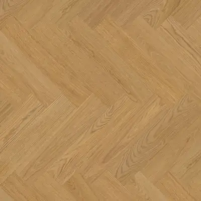 Panele winylowe ze zintegrowanym podkładem SPC Dąb Antyczny DP5000034 Klasa 34 6 mm, SW4HMO-HHLA1-DP5XXX-EANTA