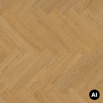 Panele winylowe ze zintegrowanym podkładem SPC Dąb Antyczny DP5000034 Klasa 34 6 mm, SW4HMO-HHLA1-DP5XXX-EANTA