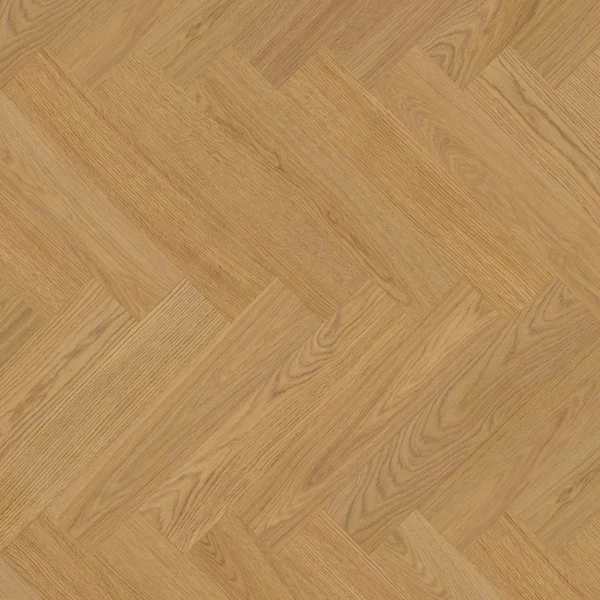Panele winylowe SPC z podkładem Dąb Antyczny Naturalny 6 m