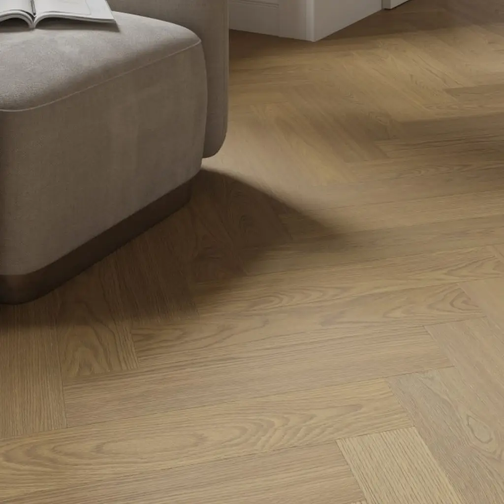 Panele winylowe ze zintegrowanym podkładem SPC Dąb Antyczny DP5000034 Klasa 34 6 mm, SW4HMO-HHLA1-DP5XXX-EANTA, Panele winylowe, Next Step Jodła Large+, Barlinek