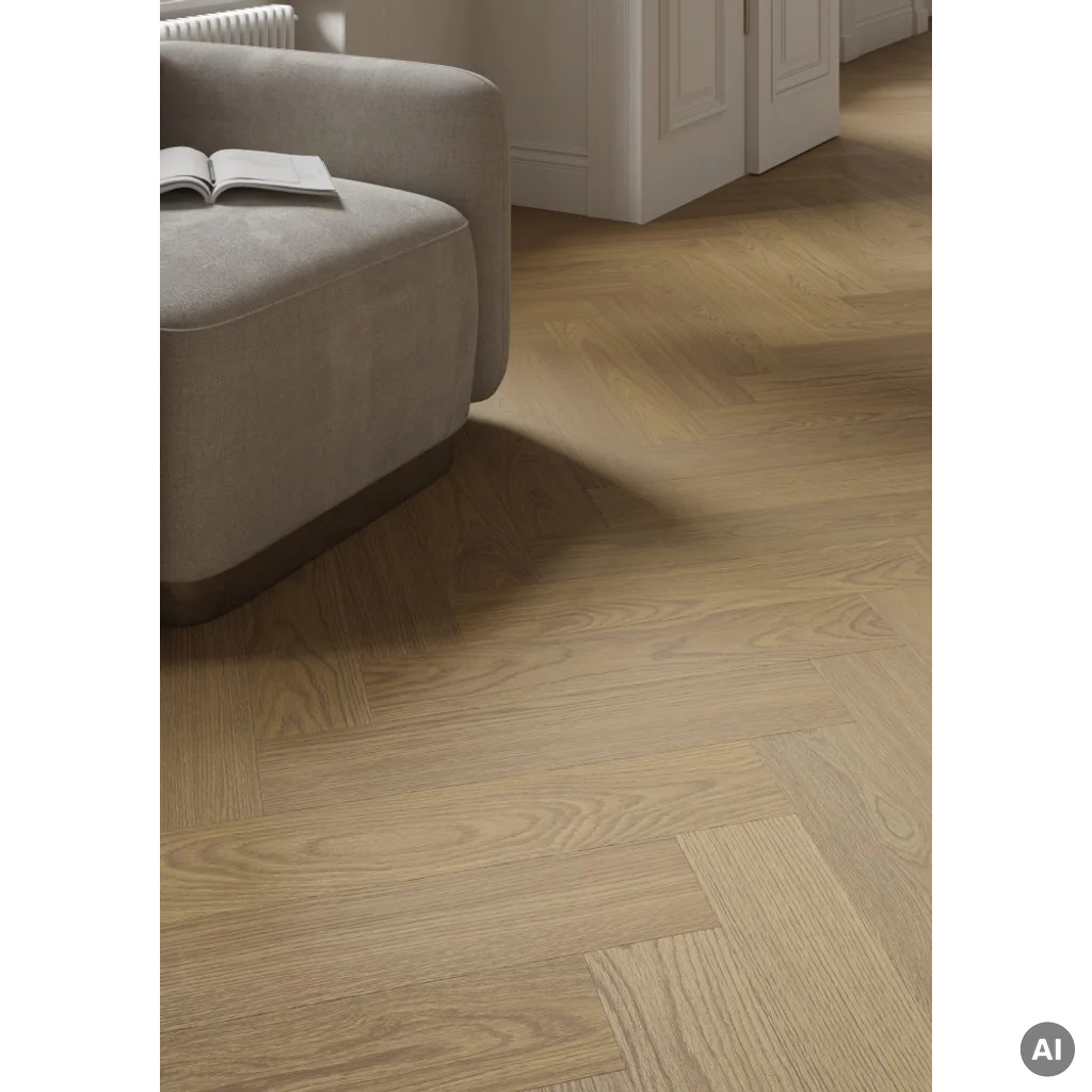 Panele winylowe SPC z podkładem Dąb Antyczny Klasa 34 6 mm, SW4HMO-HHLA1-DP5XXX-EANTA, Panele winylowe, Next Step Jodła Large+, Barlinek