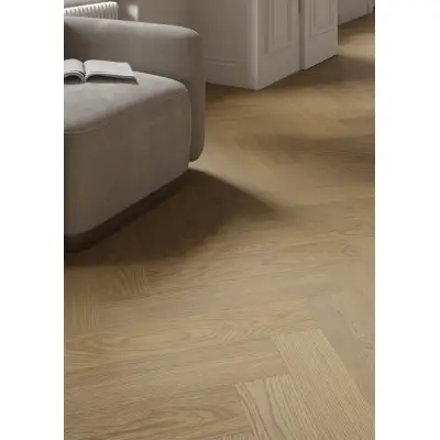 Panele winylowe ze zintegrowanym podkładem SPC Dąb Antyczny DP5000034 Klasa 34 6 mm, SW4HMO-HHLA1-DP5XXX-EANTA