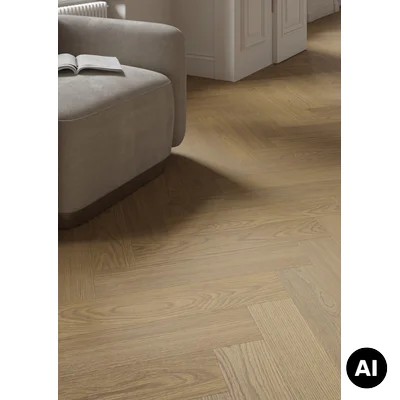 Panele winylowe ze zintegrowanym podkładem SPC Dąb Antyczny DP5000034 Klasa 34 6 mm, SW4HMO-HHLA1-DP5XXX-EANTA
