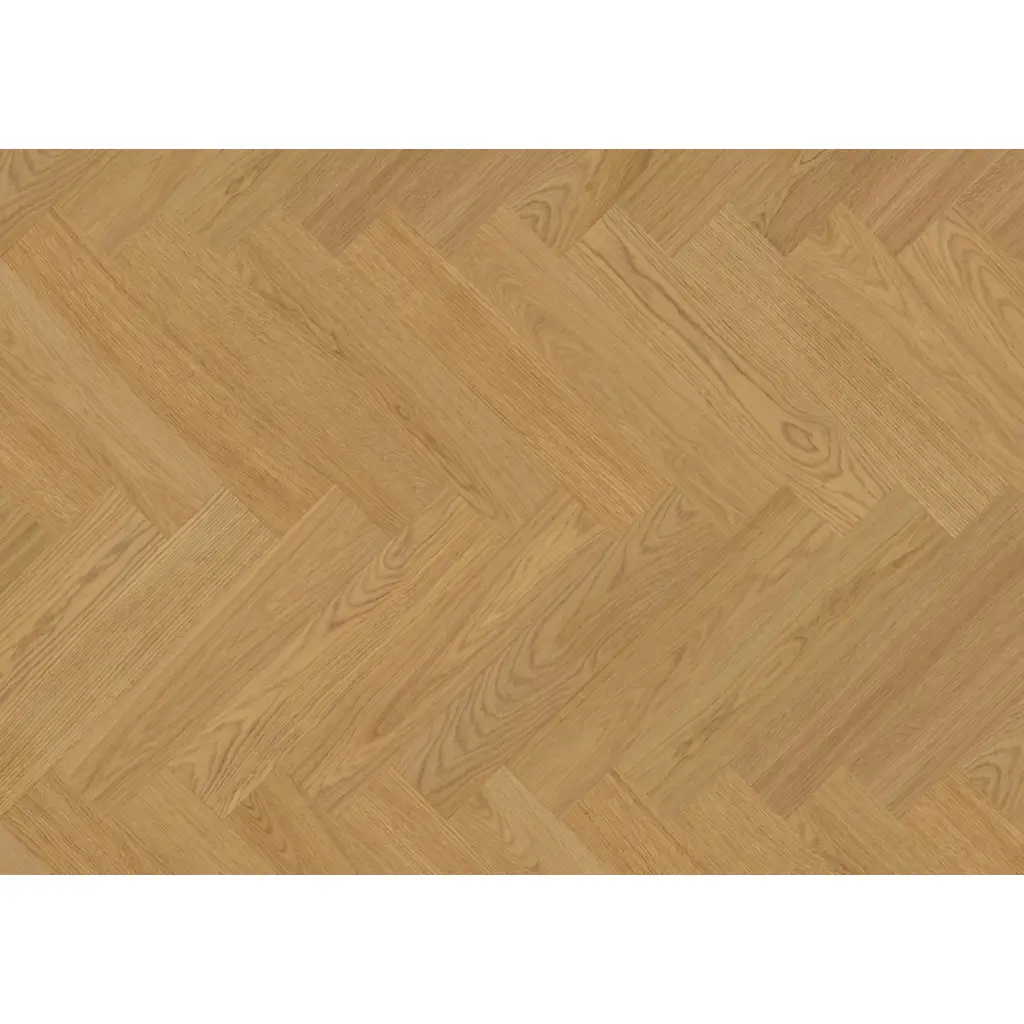 Panele winylowe ze zintegrowanym podkładem SPC Dąb Antyczny DP5000034 Klasa 34 6 mm, SW4HMO-HHLA1-DP5XXX-EANTA, Panele winylowe, Next Step Jodła Large+, Barlinek