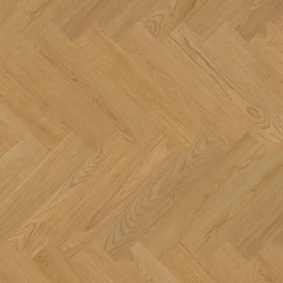 Panele winylowe ze zintegrowanym podkładem SPC Dąb Antyczny DP5000034 Klasa 34 6 mm, SW4HMO-HHLA1-DP5XXX-EANTA