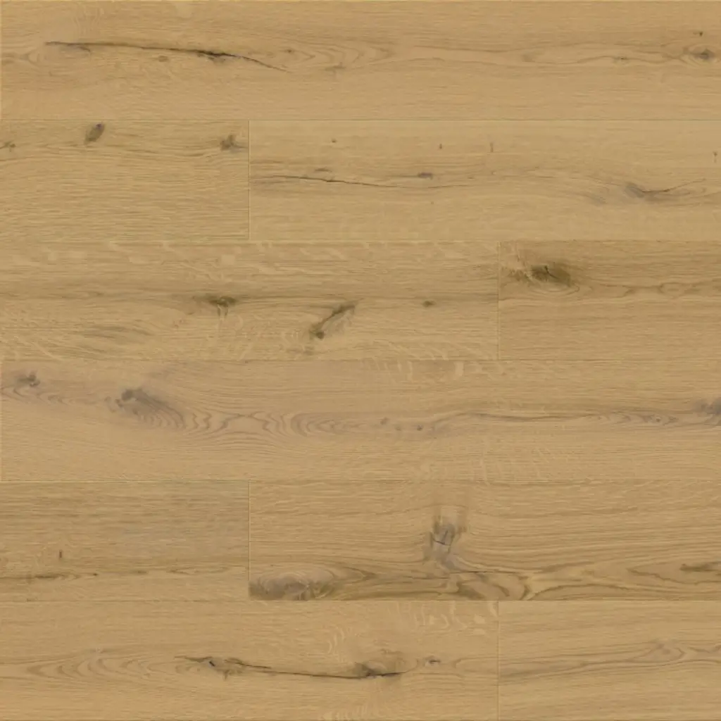 Panele winylowe ze zintegrowanym podkładem SPC Dąb Miodowy DP3000004 Klasa 34 5.5 mm, SW4IMO-GSTAN-DP3XXX-EHONF, Panele winylowe, Next Step Standard +, Barlinek