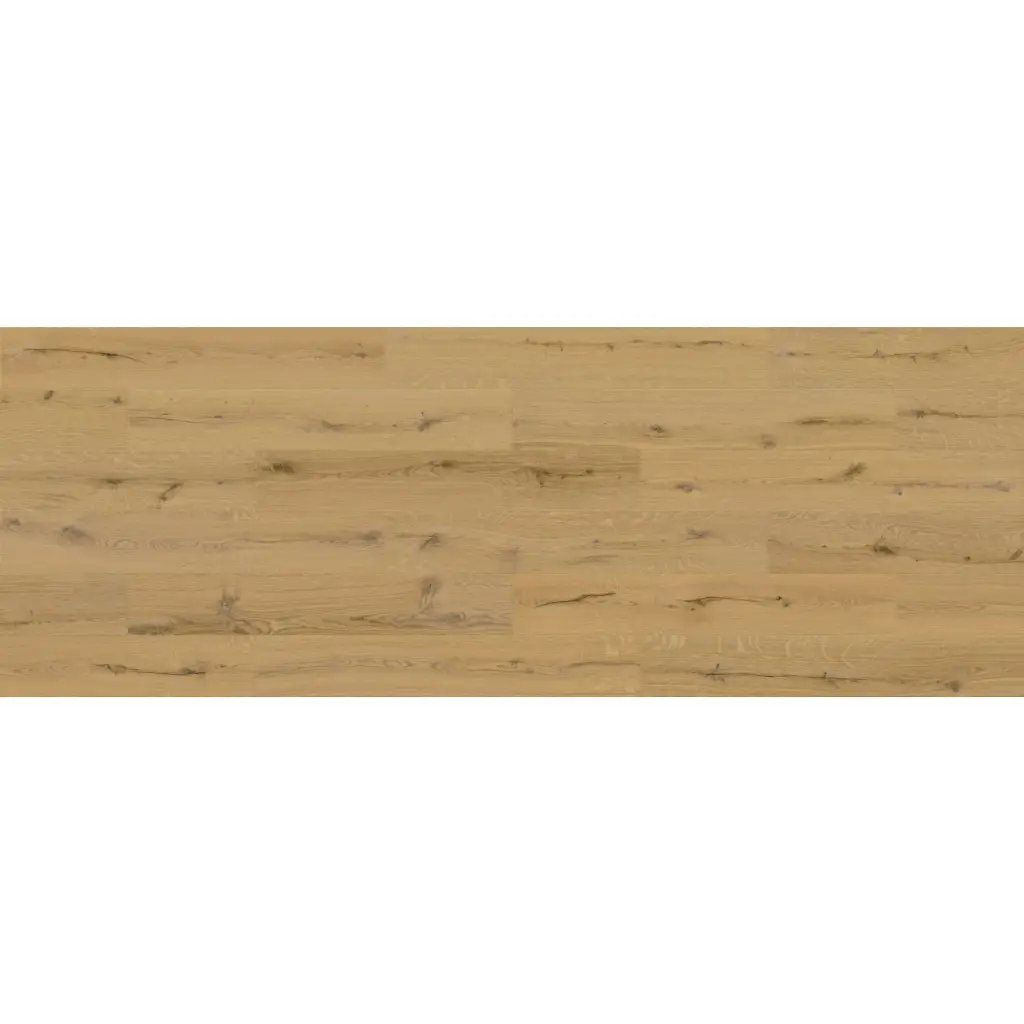 Panele winylowe ze zintegrowanym podkładem SPC Dąb Miodowy DP3000004 Klasa 34 5.5 mm, SW4IMO-GSTAN-DP3XXX-EHONF, Panele winylowe, Next Step Standard +, Barlinek