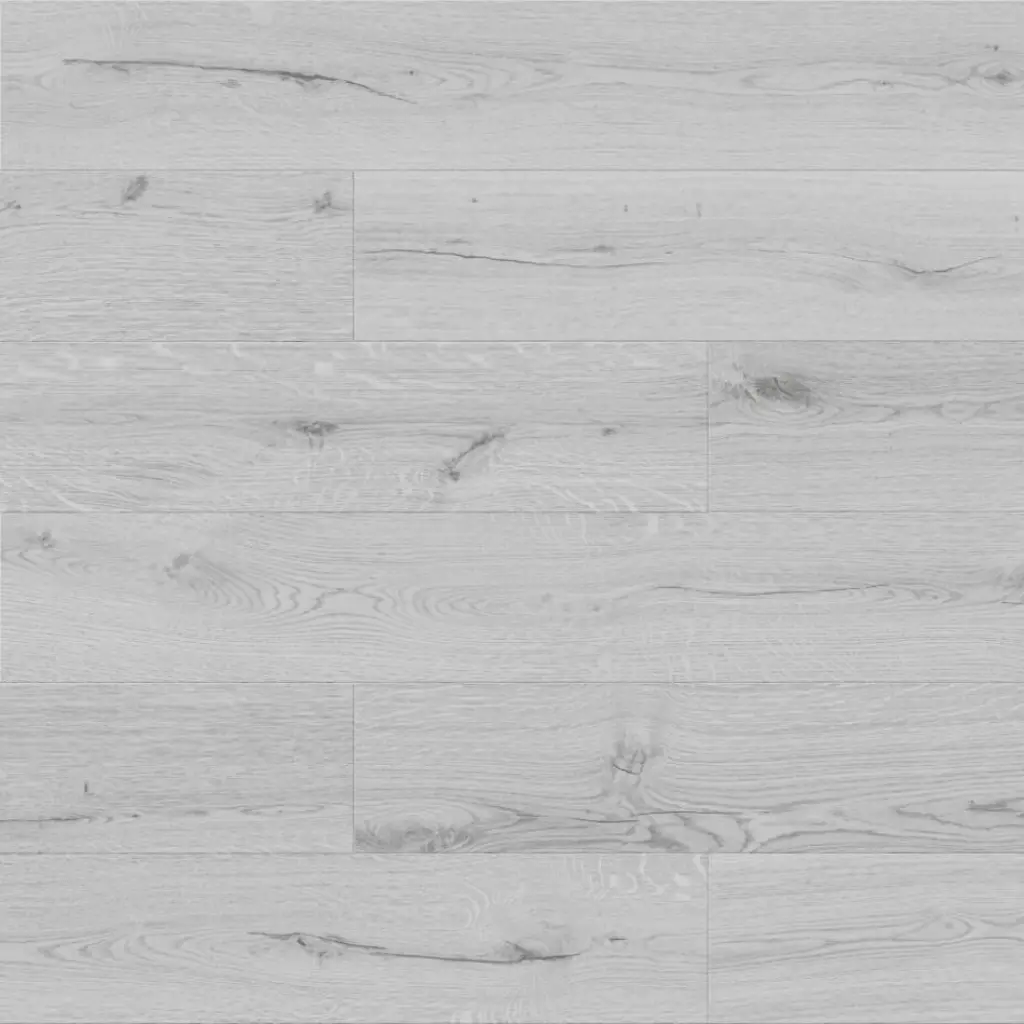 Panele winylowe ze zintegrowanym podkładem SPC Dąb Arktyczny DP3000006 Klasa 34 5.5 mm, SW4IMO-GSTAN-DP3XXX-EARCF, Panele winylowe, Next Step Standard +, Barlinek