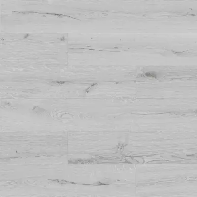 Panele winylowe ze zintegrowanym podkładem SPC Dąb Arktyczny DP3000006 Klasa 34 5.5 mm, SW4IMO-GSTAN-DP3XXX-EARCF