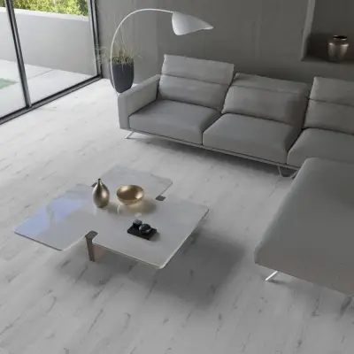 Panele winylowe ze zintegrowanym podkładem SPC Dąb Arktyczny DP3000006 Klasa 34 5.5 mm, SW4IMO-GSTAN-DP3XXX-EARCF