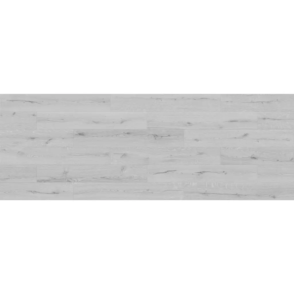 Panele winylowe ze zintegrowanym podkładem SPC Dąb Arktyczny DP3000006 Klasa 34 5.5 mm, SW4IMO-GSTAN-DP3XXX-EARCF, Panele winylowe, Next Step Standard +, Barlinek