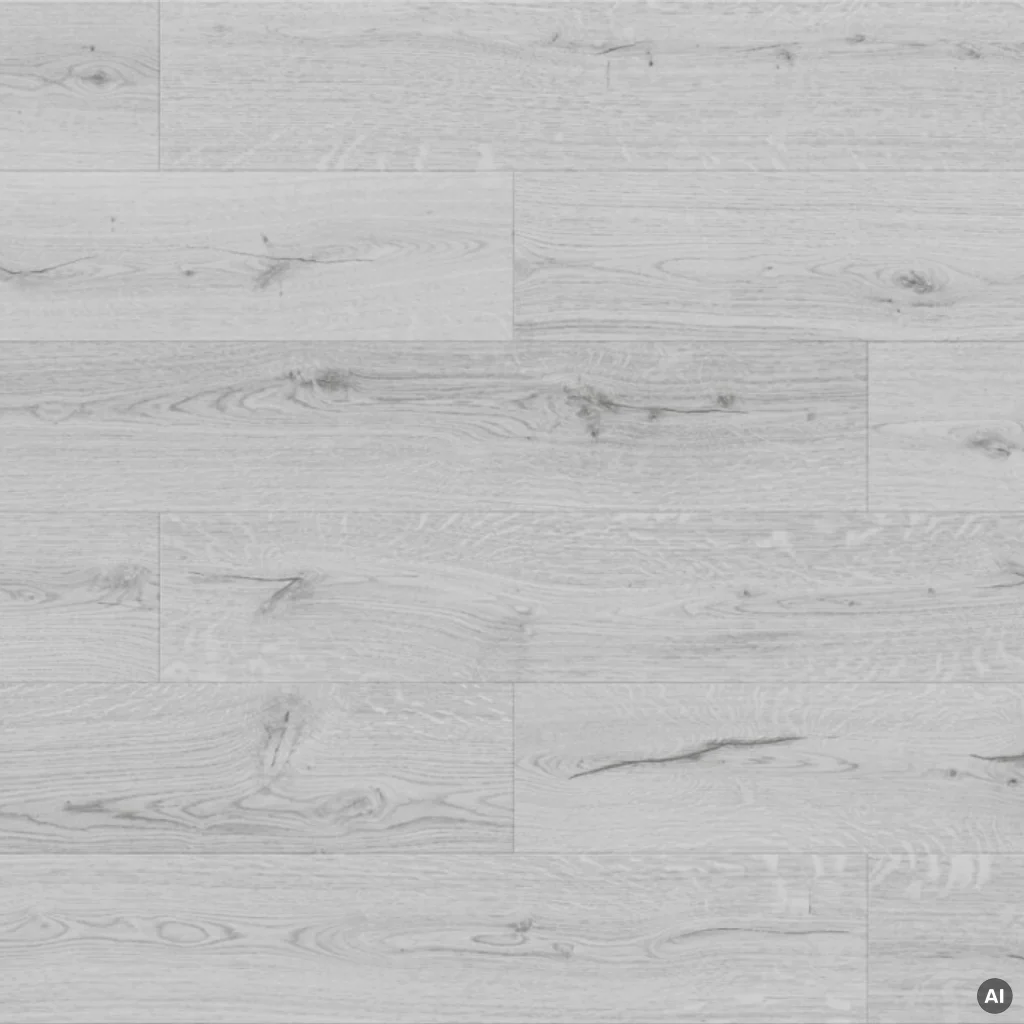 Panele winylowe ze zintegrowanym podkładem SPC Dąb Arktyczny DP3000006 Klasa 34 5.5 mm, SW4IMO-GSTAN-DP3XXX-EARCF, Panele winylowe, Next Step Standard +, Barlinek