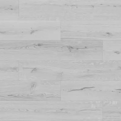 Panele winylowe ze zintegrowanym podkładem SPC Dąb Arktyczny DP3000006 Klasa 34 5.5 mm, SW4IMO-GSTAN-DP3XXX-EARCF