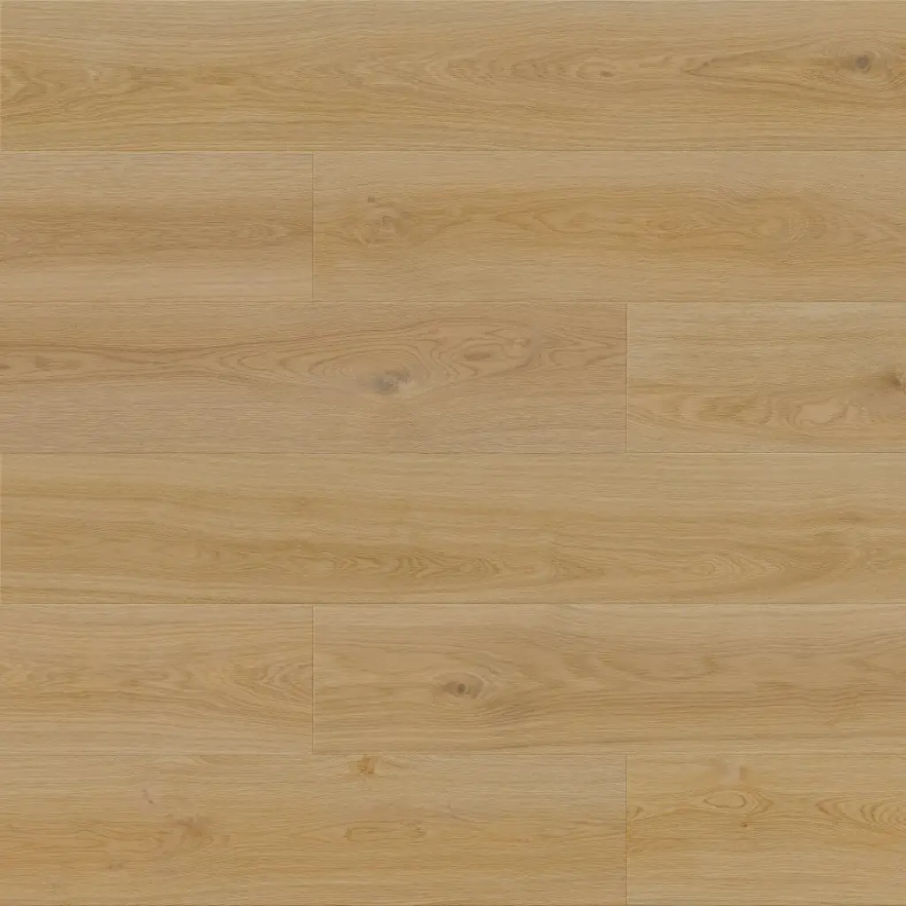 Panele winylowe ze zintegrowanym podkładem SPC Dąb Migdałowy DP3000008 Klasa 34 5.5 mm, SW4IMO-GSTAN-DP3XXX-EALMC, Panele winylowe, Next Step Standard +, Barlinek
