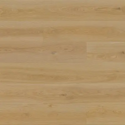 Panele winylowe ze zintegrowanym podkładem SPC Dąb Migdałowy DP3000008 Klasa 34 5.5 mm, SW4IMO-GSTAN-DP3XXX-EALMC