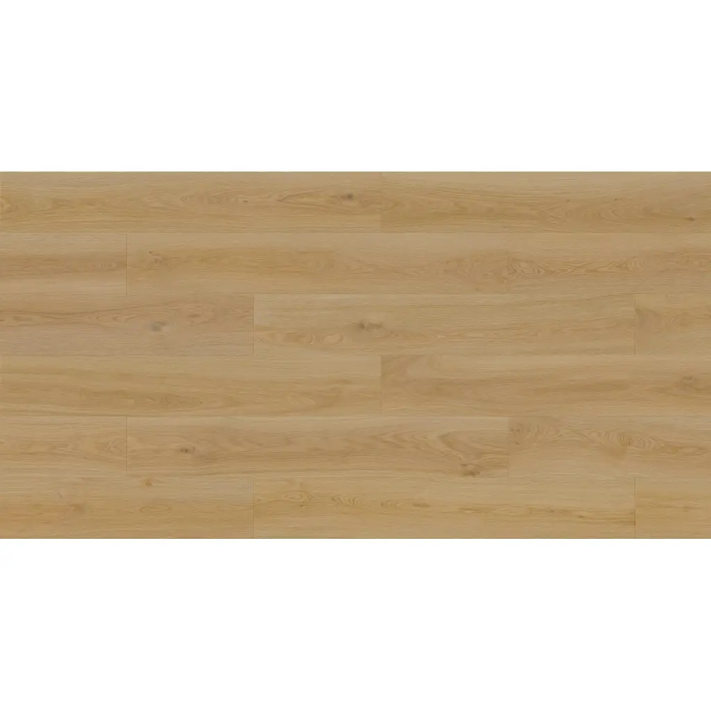 Panele winylowe ze zintegrowanym podkładem SPC Dąb Migdałowy DP3000008 Klasa 34 5.5 mm, SW4IMO-GSTAN-DP3XXX-EALMC, Panele winylowe, Next Step Standard +, Barlinek