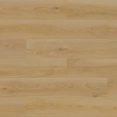 Panele winylowe ze zintegrowanym podkładem SPC Dąb Migdałowy DP3000008 Klasa 34 5.5 mm, SW4IMO-GSTAN-DP3XXX-EALMC