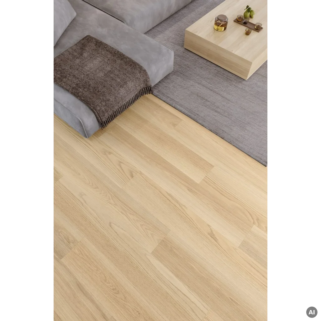 Panele winylowe ze zintegrowanym podkładem SPC Dąb Brzoskwiniowy DP3000010 Klasa 34 5.5 mm, SW4IMO-GSTAN-DP3XXX-EPEAA, Panele winylowe, Next Step Standard +, Barlinek