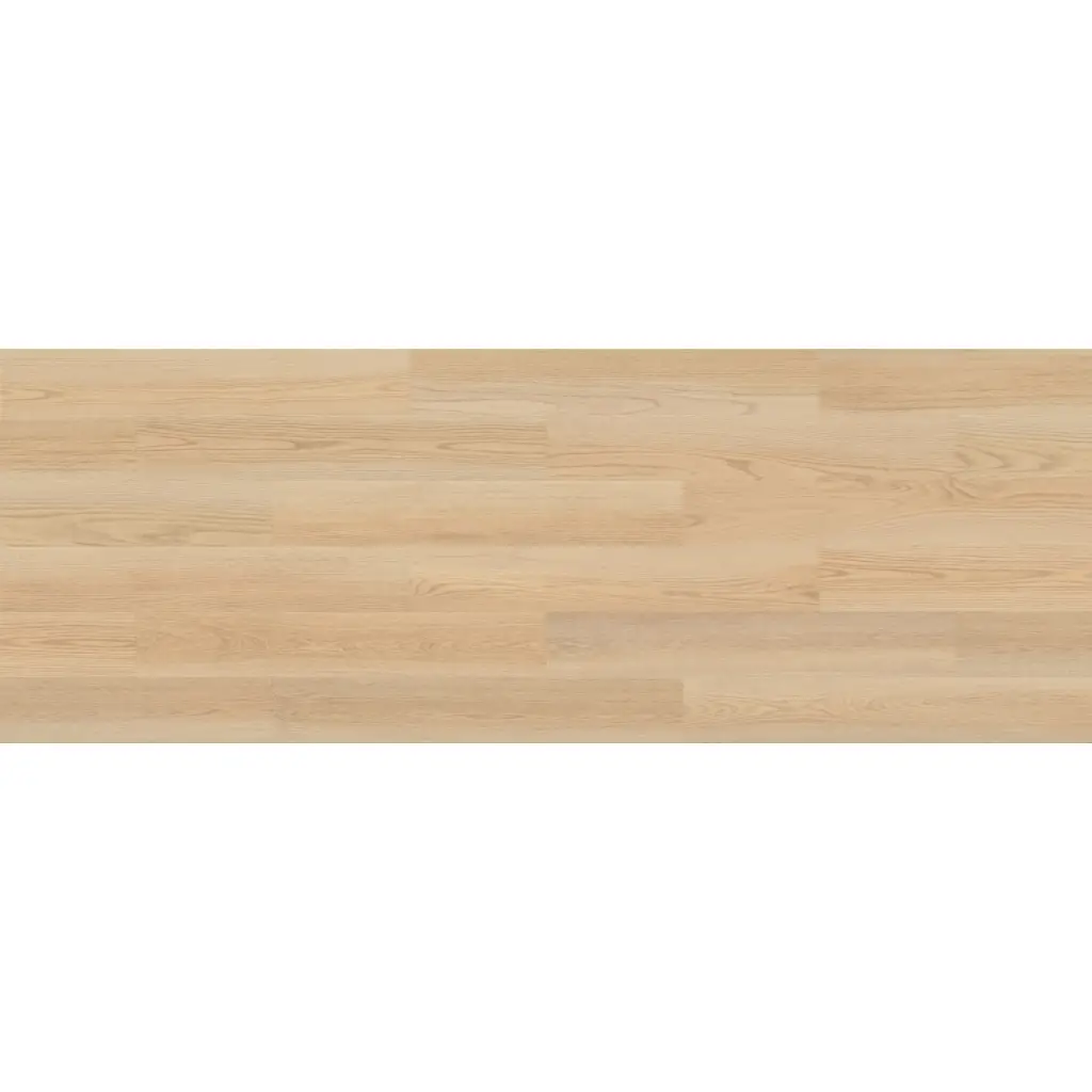 Panele winylowe ze zintegrowanym podkładem SPC Dąb Brzoskwiniowy DP3000010 Klasa 34 5.5 mm, SW4IMO-GSTAN-DP3XXX-EPEAA, Panele winylowe, Next Step Standard +, Barlinek