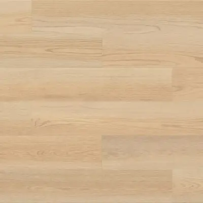 Panele winylowe ze zintegrowanym podkładem SPC Dąb Brzoskwiniowy DP3000010 Klasa 34 5.5 mm, SW4IMO-GSTAN-DP3XXX-EPEAA