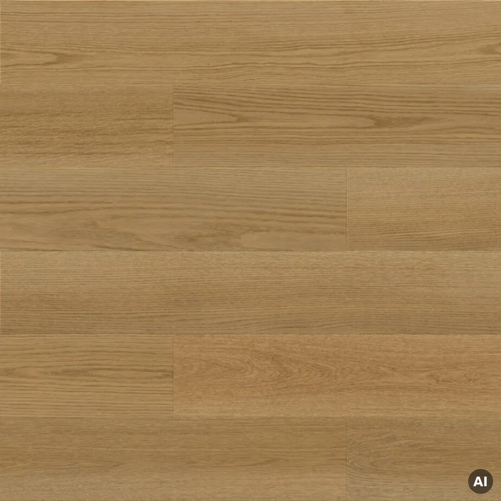 Panele winylowe SPC z podkładem Dąb Jęczmienny Klasa 34 5.5 mm, SW4IMO-GSTAN-DP3XXX-EBARA, Panele winylowe, Next Step Standard +, Barlinek