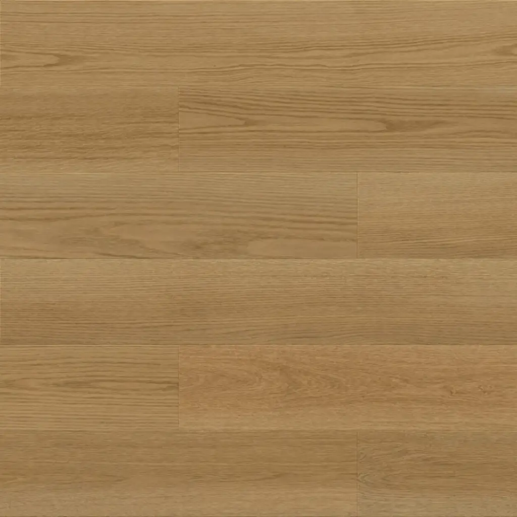 Panele winylowe ze zintegrowanym podkładem SPC Dąb Jęczmienny DP3000012 Klasa 34 5.5 mm, SW4IMO-GSTAN-DP3XXX-EBARA, Panele winylowe, Next Step Standard +, Barlinek