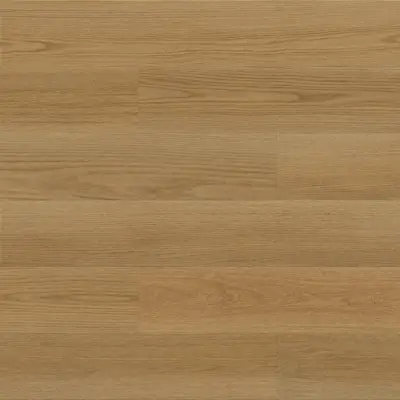 Panele winylowe ze zintegrowanym podkładem SPC Dąb Jęczmienny DP3000012 Klasa 34 5.5 mm, SW4IMO-GSTAN-DP3XXX-EBARA