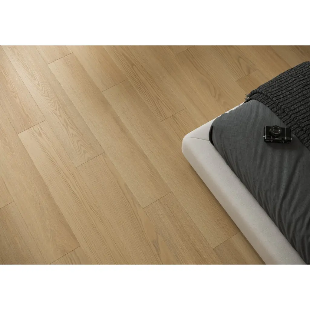 Panele winylowe ze zintegrowanym podkładem SPC Dąb Jęczmienny DP3000012 Klasa 34 5.5 mm, SW4IMO-GSTAN-DP3XXX-EBARA, Panele winylowe, Next Step Standard +, Barlinek