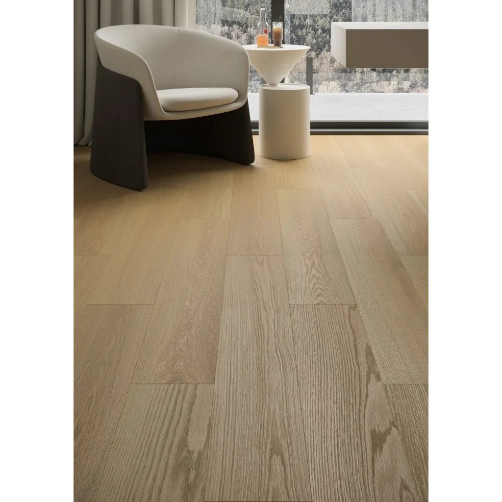 Panele winylowe ze zintegrowanym podkładem SPC Dąb Jęczmienny DP3000012 Klasa 34 5.5 mm, SW4IMO-GSTAN-DP3XXX-EBARA, Panele winylowe, Next Step Standard +, Barlinek