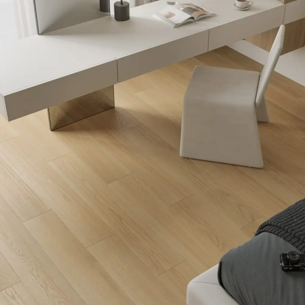 Panele winylowe ze zintegrowanym podkładem SPC Dąb Jęczmienny DP3000012 Klasa 34 5.5 mm, SW4IMO-GSTAN-DP3XXX-EBARA, Panele winylowe, Next Step Standard +, Barlinek