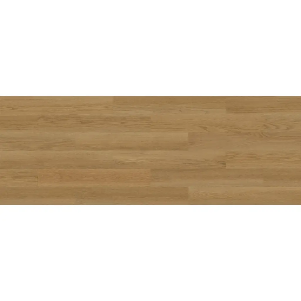 Panele winylowe ze zintegrowanym podkładem SPC Dąb Jęczmienny DP3000012 Klasa 34 5.5 mm, SW4IMO-GSTAN-DP3XXX-EBARA, Panele winylowe, Next Step Standard +, Barlinek